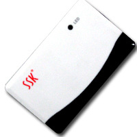 SSKһSCRM010๦ֱܿTF