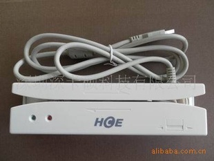ֱHCE-423ˢˢ