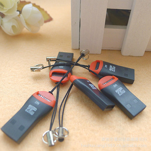 TFֻUSB2.0ֱнOEM