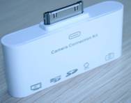 ipadƻһɰ3.5mmAV/miniUSB