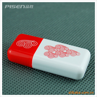 PISENƷʤTF