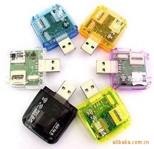 С͸USB๦ܶһֻһ걣
