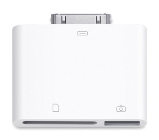 iPadUSB/SDƬƻ˫ڶ