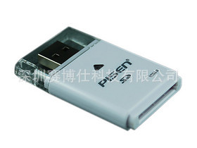 18ԪؼƷʤSD(USB2.0)