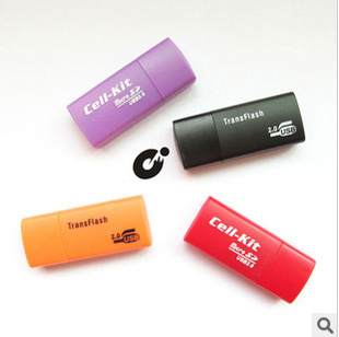 СT-Flash2.0Ʒ