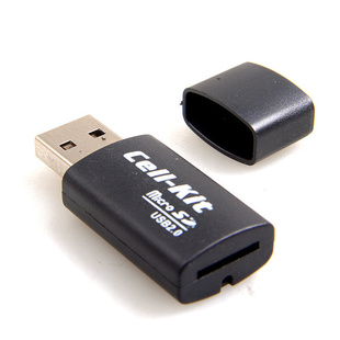 TFƷСT-Flash2.0Ʒ