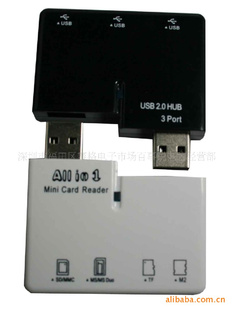 ¿USB2.0ٴCOMBO+HUB