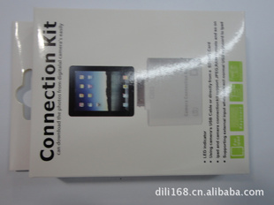 IPAD2,ƻIPAD2ƽԶ,