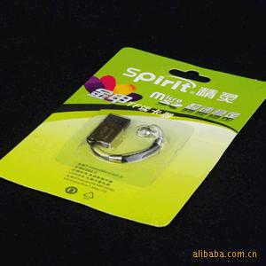 USBSpiritTF6016404