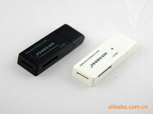 USB2.0๦ֱܶ۸