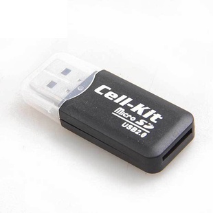 ˬٶTFMICROSDڴ濨A7-2