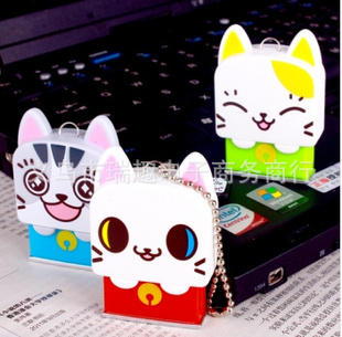 СèֻܶͨUSB2.0