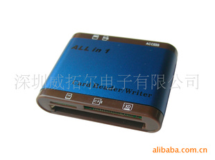 USB2.0һǶ