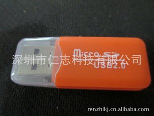 USB2.0ˬ0.8Ԫ