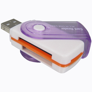 ȫת࿨ԽƷUSB2.0