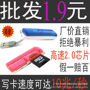 Сɴ2.041๦ֱܶSD/MS/TF/M2