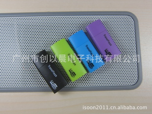 USBԶTFڴ濨