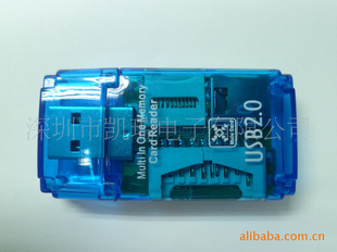 ֱUSB2.0568ĺһ
