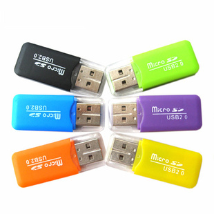 ˬTFڴ濨๦ܸUSB2.0
