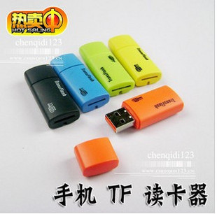 ṷUSB2.0ڴ濨MicroSDTFֻ10g
