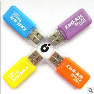 ˬTFmicrosd