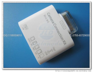 ƻAppleipad251ipad51