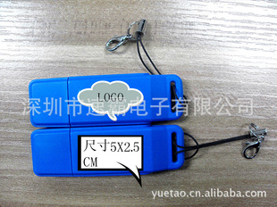 ֱ¿SD+TF˫.SDTF