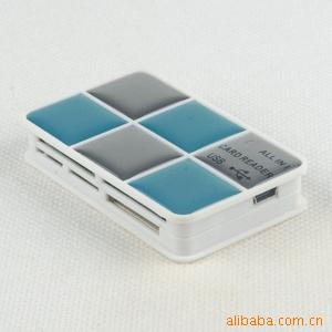 ױжһȫ500502