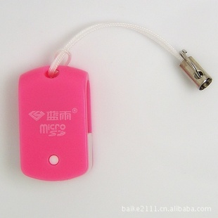 СתƷMicroSDֻTF