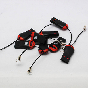 ڶMicroSDM2ֻUSB