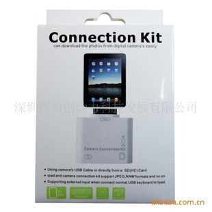 ֻIPAD21