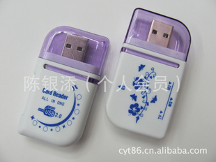 ؼһ๦ܶUSB2.0ٴLED