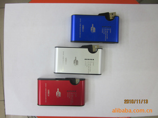 USB读卡器(6灯多功能高速读卡器