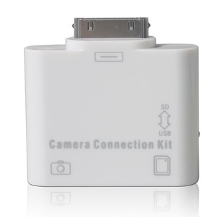 ipadһIpadCameraConnectionKitUSBipad