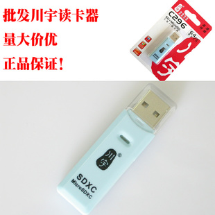 C296MicroSD/TF/SDһ