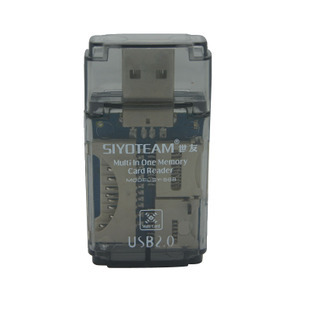 SY-568usbһ๦ܶtfsdmsm2