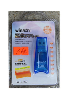 ؼӢTF(microSD)RD-307β