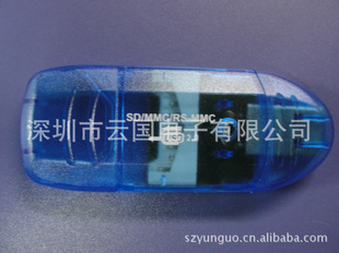 С˫ñ/SD/MMC/