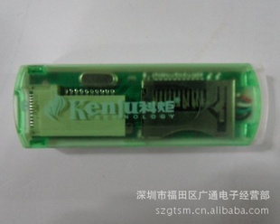 ƾkenju๦41Сɴ2.0USBڴ濨