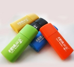 ƷUSB2.0СTF۸