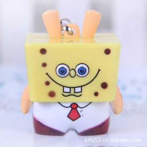 2117Ʒ౦ֻUSBͨ0.032