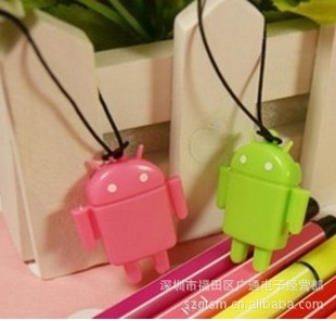 ׿˶google°ֻTF