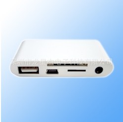 ȴipad/ƻiPad/cameraConnectionKit/һ