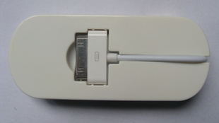 ƻƻIPADipadipad4