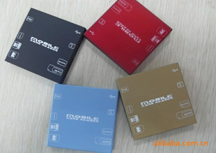 ζһUSB2.0