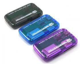 6839#๦ܶС͸SD-MMC-