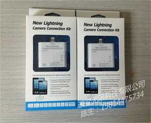 5ipad4ipadminiLightningתSD51ƻ