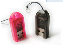ĴָUSBָUSB*