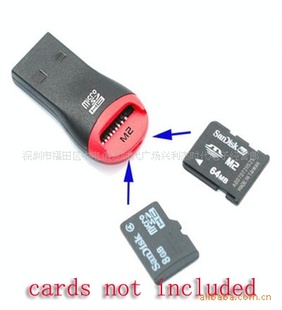 TF+M2һٶ˫öUSB2.0