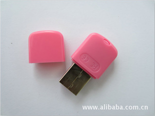 MicroSDTFUSB2.0ͨö